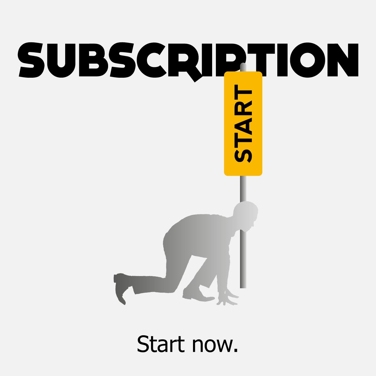 Subscription