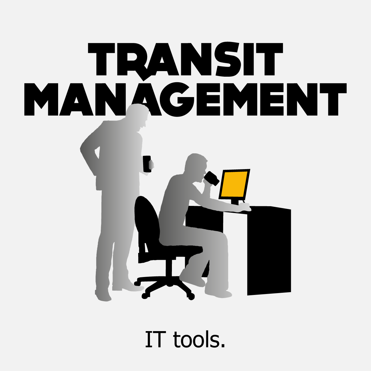 Transit management