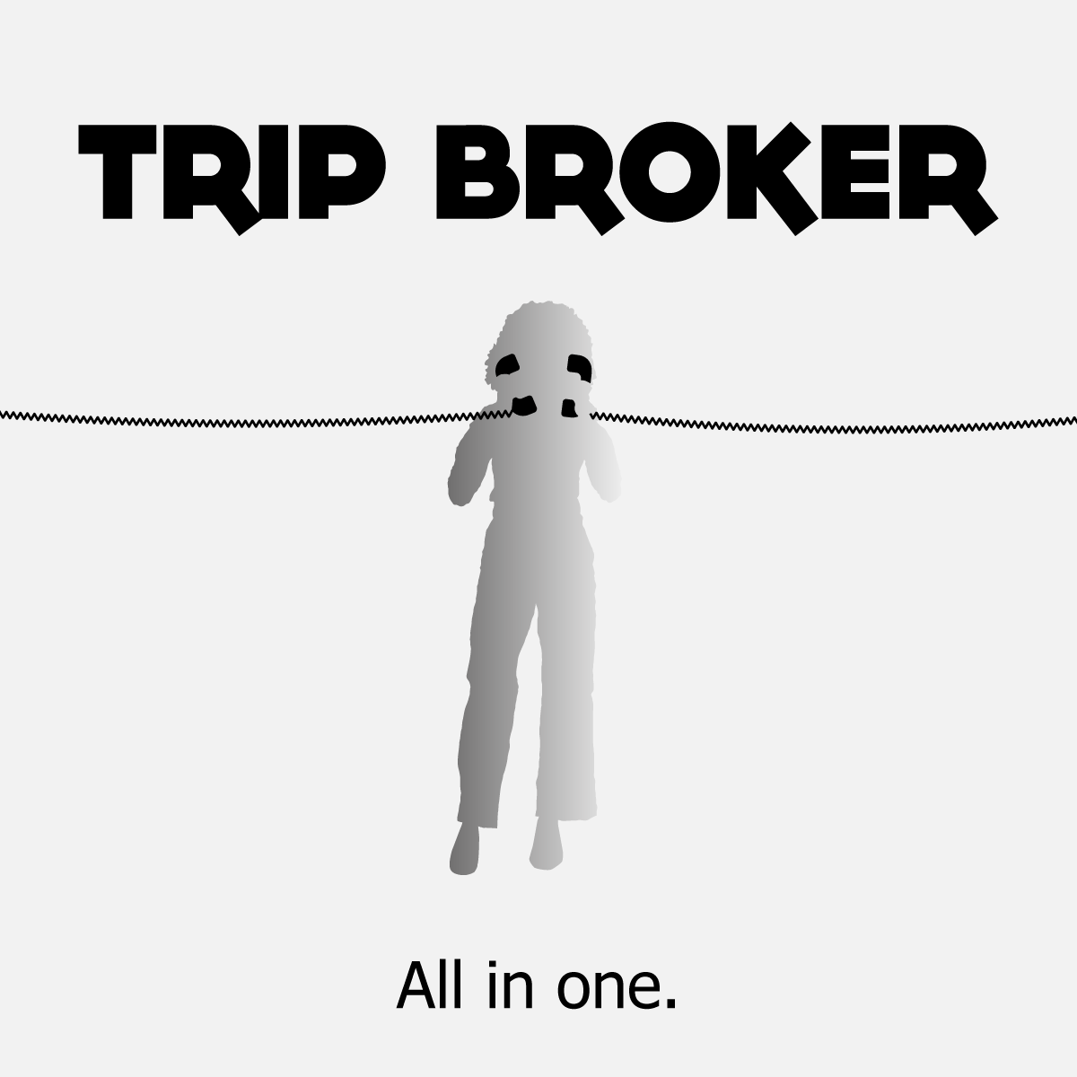 Trip broker